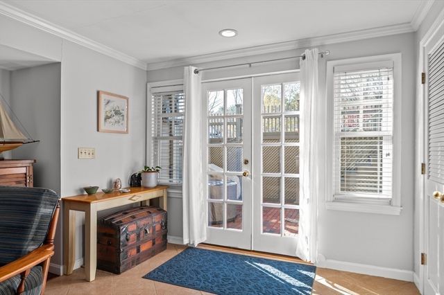 27R West St 4, Beverly, MA 01915