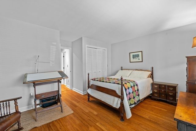 27R West St 4, Beverly, MA 01915