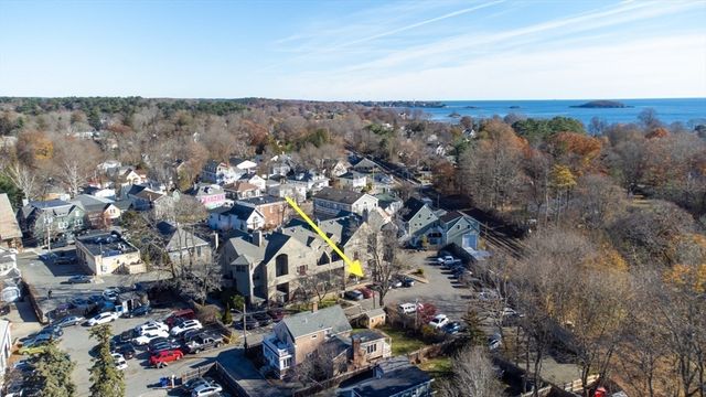 27R West St 4, Beverly, MA 01915