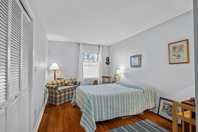 27R West St 4, Beverly, MA 01915