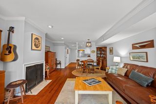 27R West St 4, Beverly, MA 01915