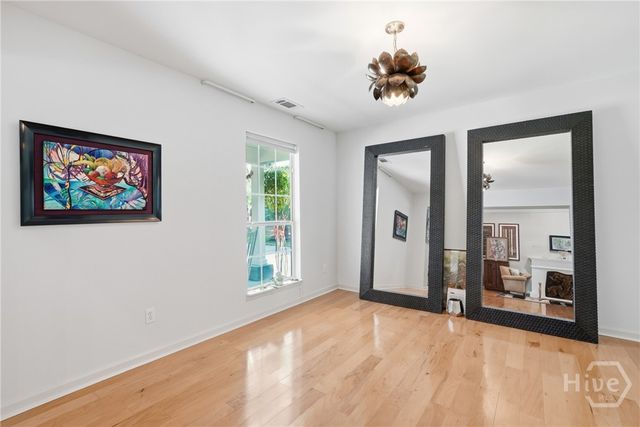 5 Nilsson Drive, Savannah, GA 31410