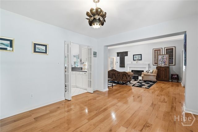 5 Nilsson Drive, Savannah, GA 31410