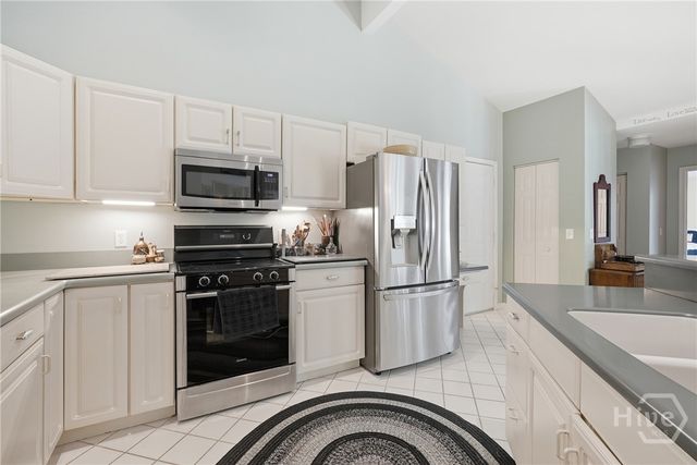 5 Nilsson Drive, Savannah, GA 31410