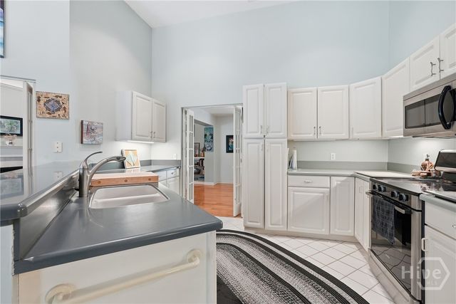 5 Nilsson Drive, Savannah, GA 31410