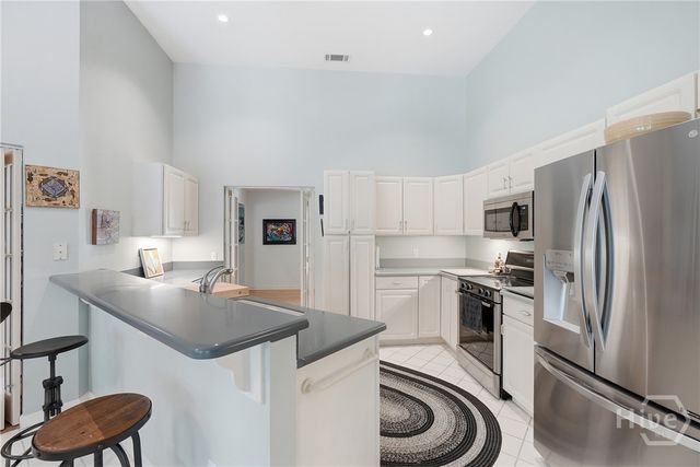 5 Nilsson Drive, Savannah, GA 31410