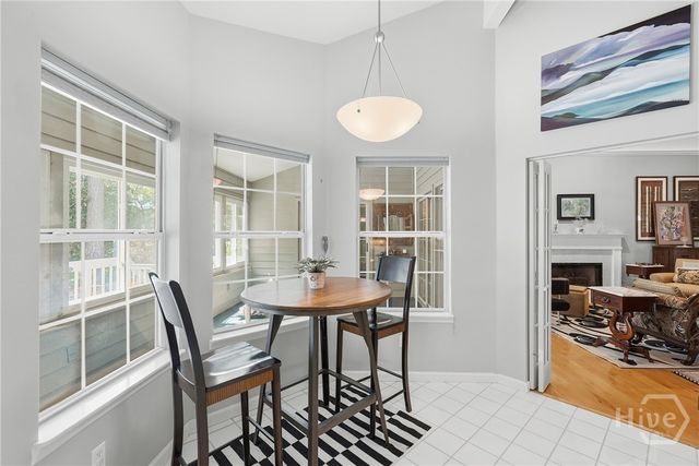 5 Nilsson Drive, Savannah, GA 31410