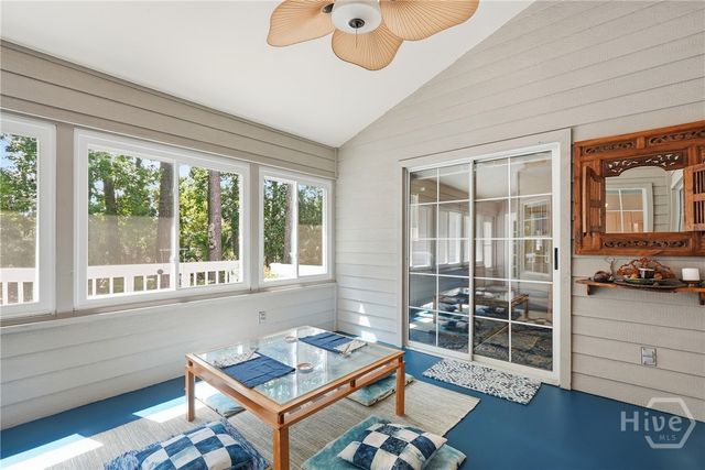 5 Nilsson Drive, Savannah, GA 31410