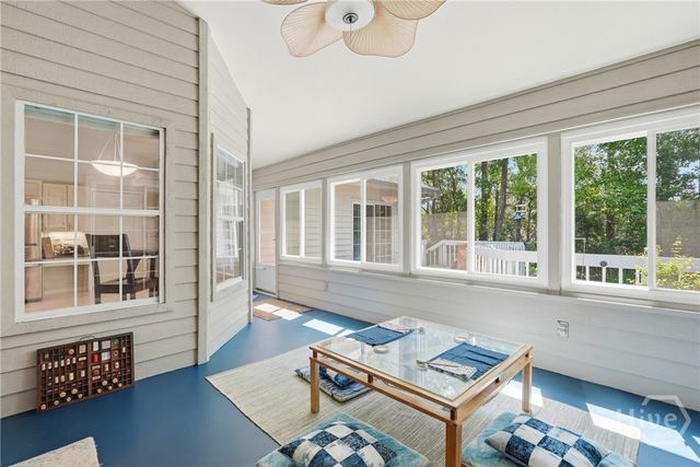 5 Nilsson Drive, Savannah, GA 31410