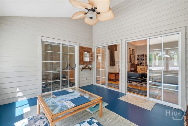 5 Nilsson Drive, Savannah, GA 31410