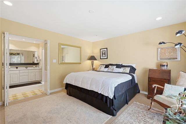 5 Nilsson Drive, Savannah, GA 31410