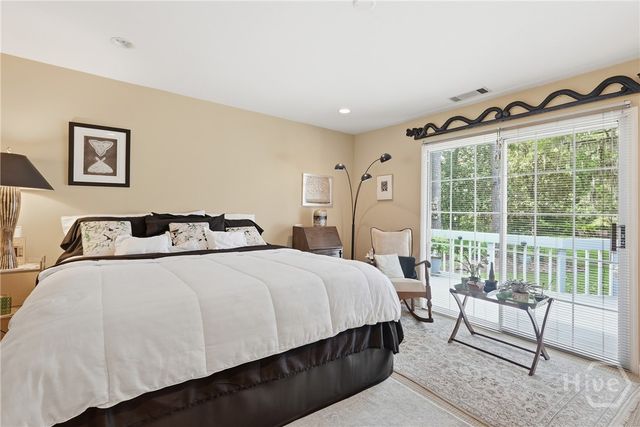 5 Nilsson Drive, Savannah, GA 31410
