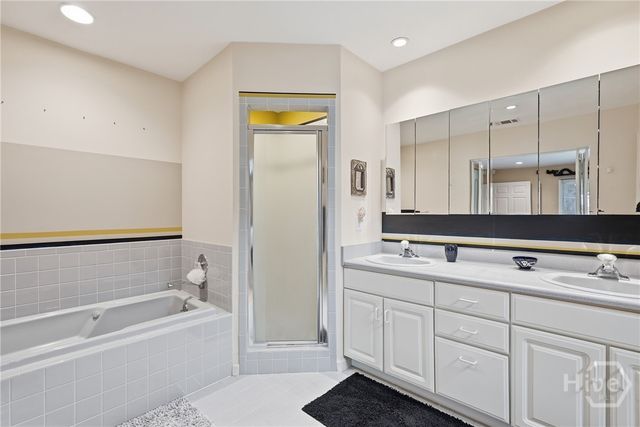 5 Nilsson Drive, Savannah, GA 31410