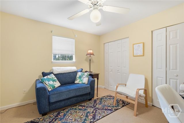 5 Nilsson Drive, Savannah, GA 31410