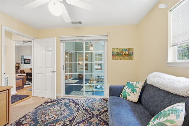 5 Nilsson Drive, Savannah, GA 31410