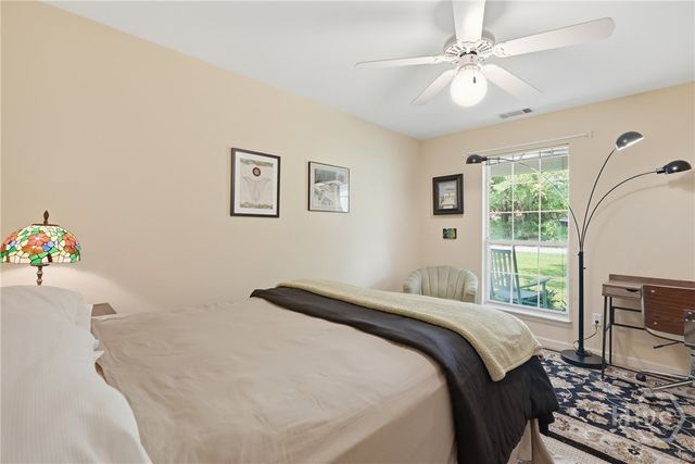 5 Nilsson Drive, Savannah, GA 31410