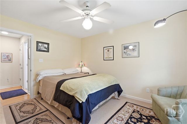 5 Nilsson Drive, Savannah, GA 31410