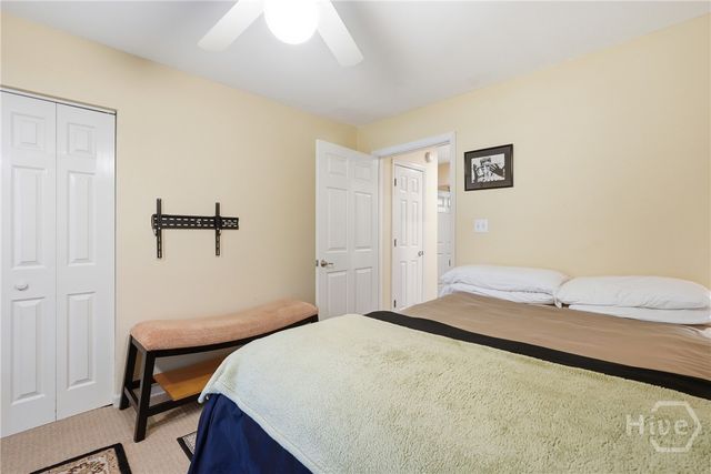 5 Nilsson Drive, Savannah, GA 31410
