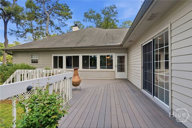 5 Nilsson Drive, Savannah, GA 31410