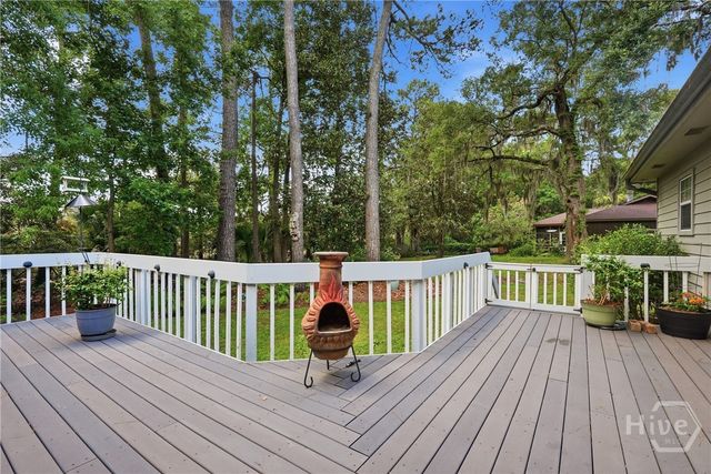 5 Nilsson Drive, Savannah, GA 31410