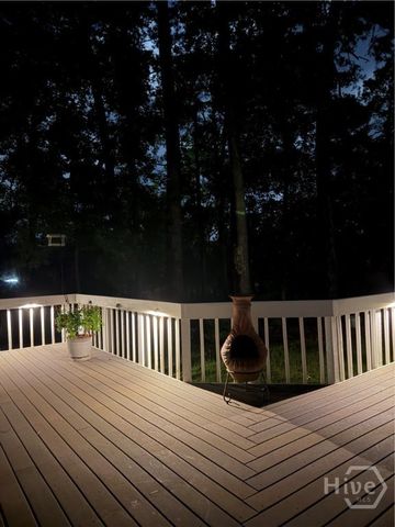 5 Nilsson Drive, Savannah, GA 31410