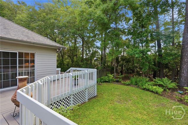 5 Nilsson Drive, Savannah, GA 31410