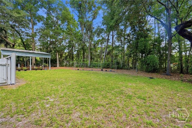 5 Nilsson Drive, Savannah, GA 31410