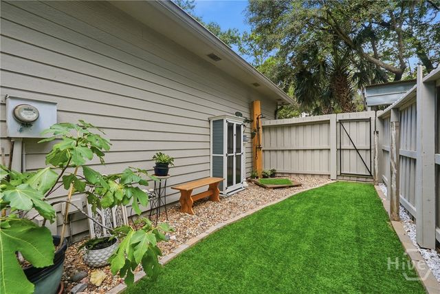 5 Nilsson Drive, Savannah, GA 31410
