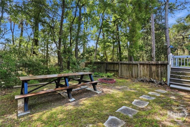 5 Nilsson Drive, Savannah, GA 31410