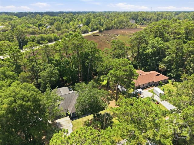 5 Nilsson Drive, Savannah, GA 31410