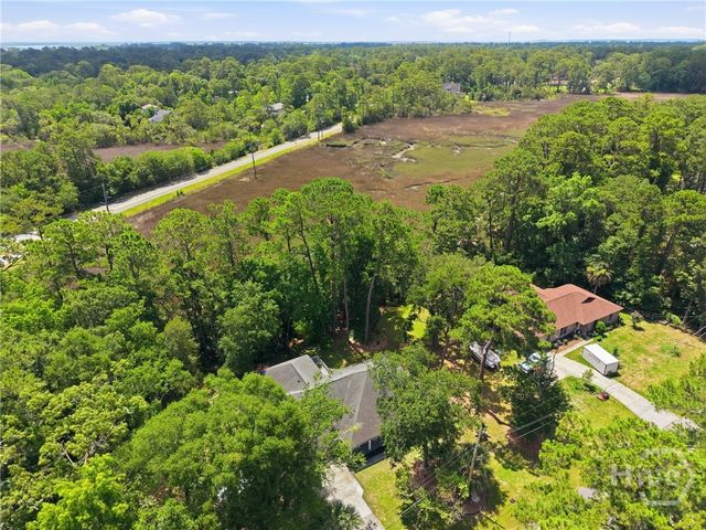 5 Nilsson Drive, Savannah, GA 31410