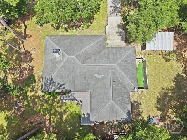 5 Nilsson Drive, Savannah, GA 31410