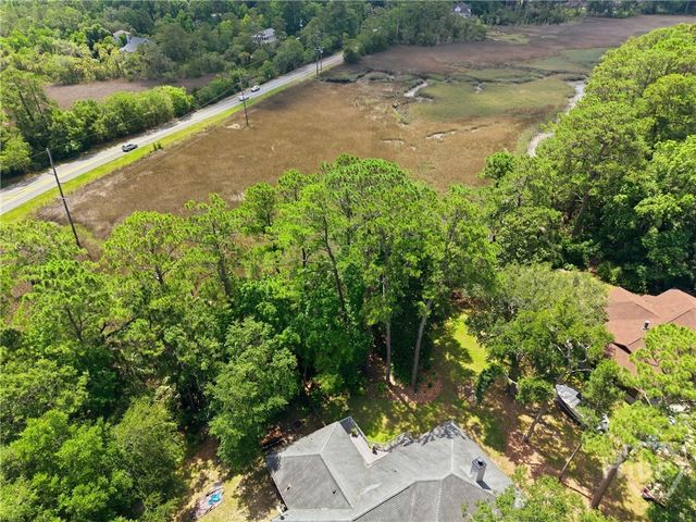 5 Nilsson Drive, Savannah, GA 31410