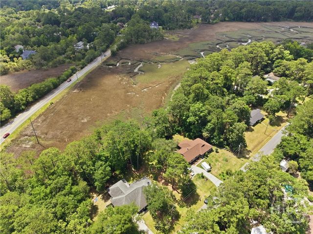 5 Nilsson Drive, Savannah, GA 31410