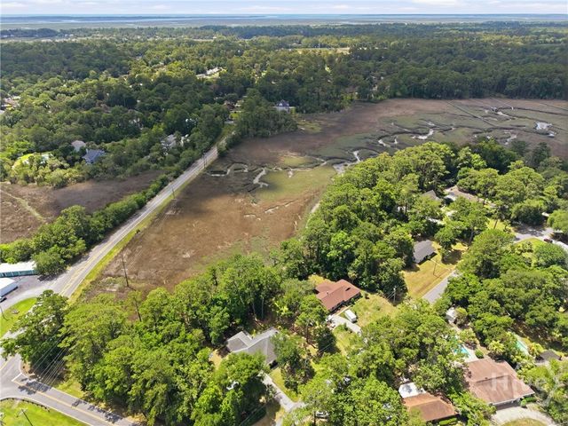 5 Nilsson Drive, Savannah, GA 31410