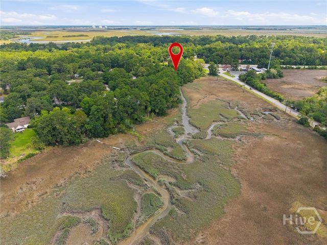 5 Nilsson Drive, Savannah, GA 31410
