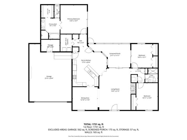 5 Nilsson Drive, Savannah, GA 31410