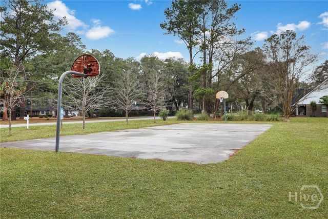 5 Nilsson Drive, Savannah, GA 31410