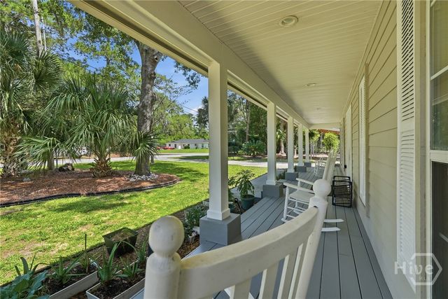 5 Nilsson Drive, Savannah, GA 31410