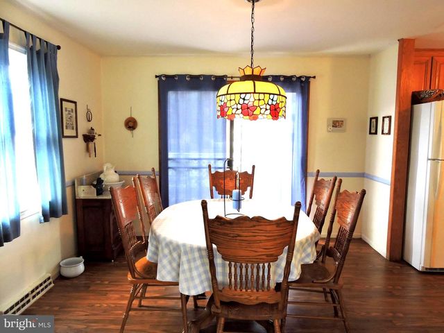 910 PARK DR, Seaford, DE 19973