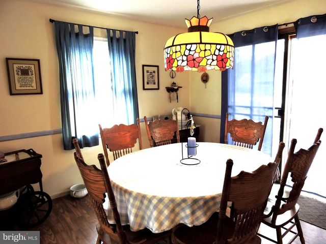 910 PARK DR, Seaford, DE 19973