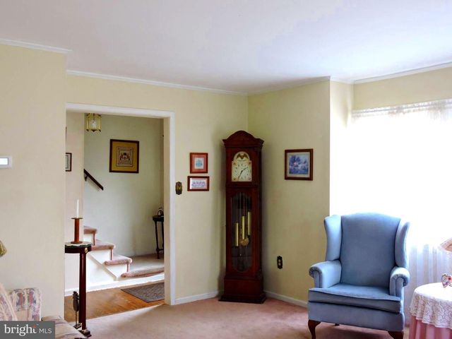 910 PARK DR, Seaford, DE 19973