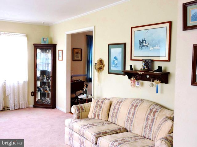 910 PARK DR, Seaford, DE 19973