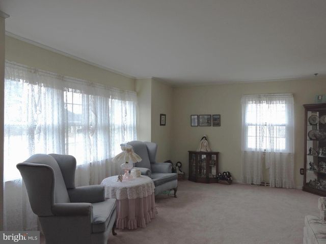 910 PARK DR, Seaford, DE 19973