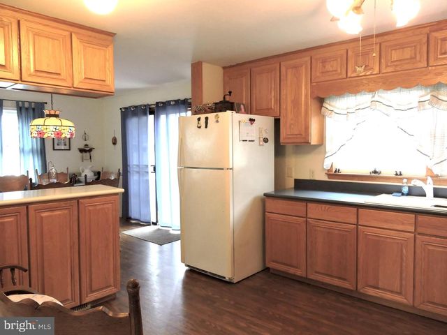 910 PARK DR, Seaford, DE 19973