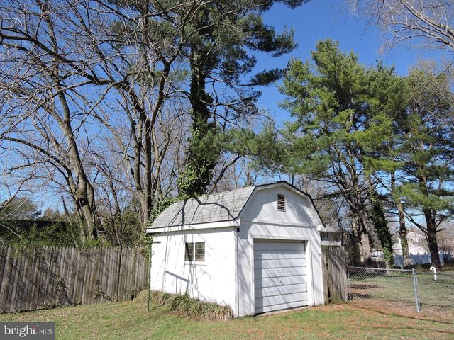 910 PARK DR, Seaford, DE 19973