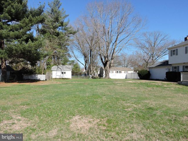 910 PARK DR, Seaford, DE 19973