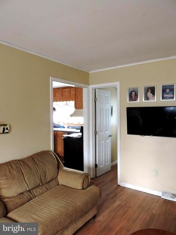 910 PARK DR, Seaford, DE 19973