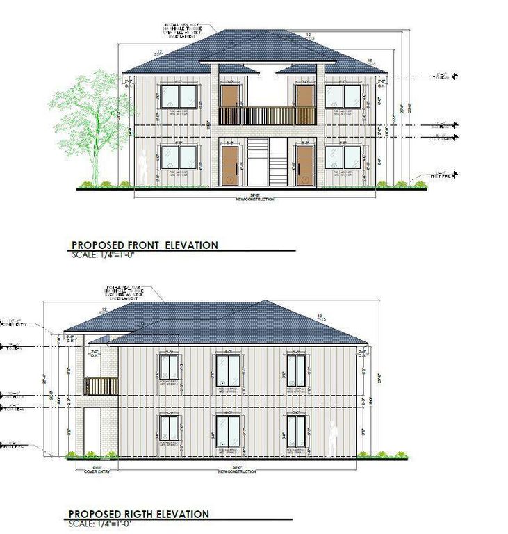 1109 Wright Street, Riviera Beach, FL 33404