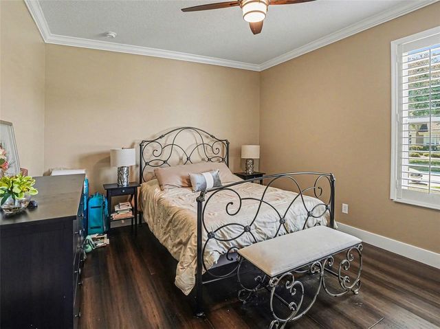 900 NOLA DRIVE, Ocoee, FL 34761